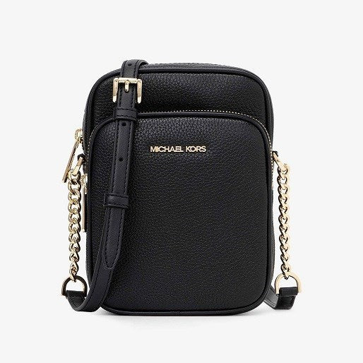 WOMEN'S CROSSBODY MICHAEL KORS
