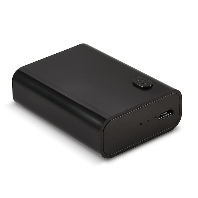 JENSEN Wireless audio transmitter and receiver