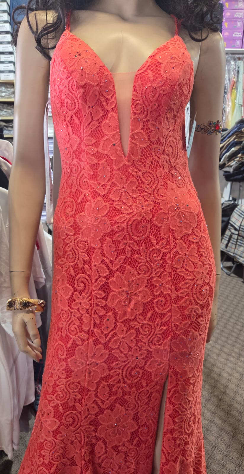 Formal Dresses for Women and girls