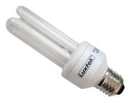 LUXTEK LIGHTBULB