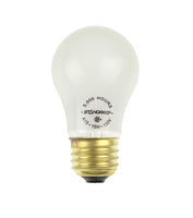 BULBS 15A15/IF/130V