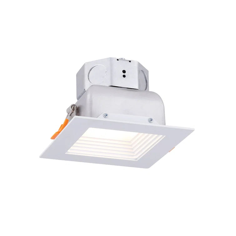 LED DEL 120V 5.19"