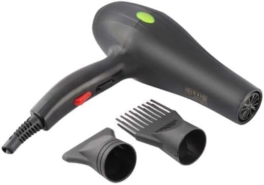 HAIR DRYER GW-6524 6000W