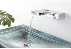 KOHLER K-7129-Bn Lavatory