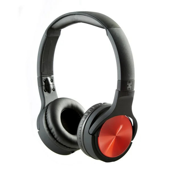 blackweb Flat Folding Headphones Premium Series