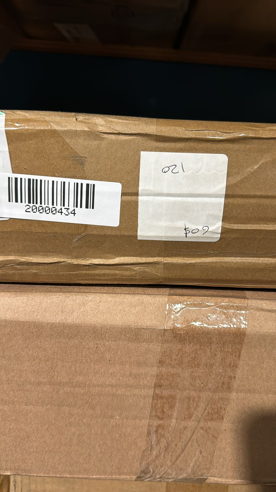 Ncdcni 41.7" Long Folding Pet Ramp Adjustable Heights 13" to 25" - Hold Up to 250lb