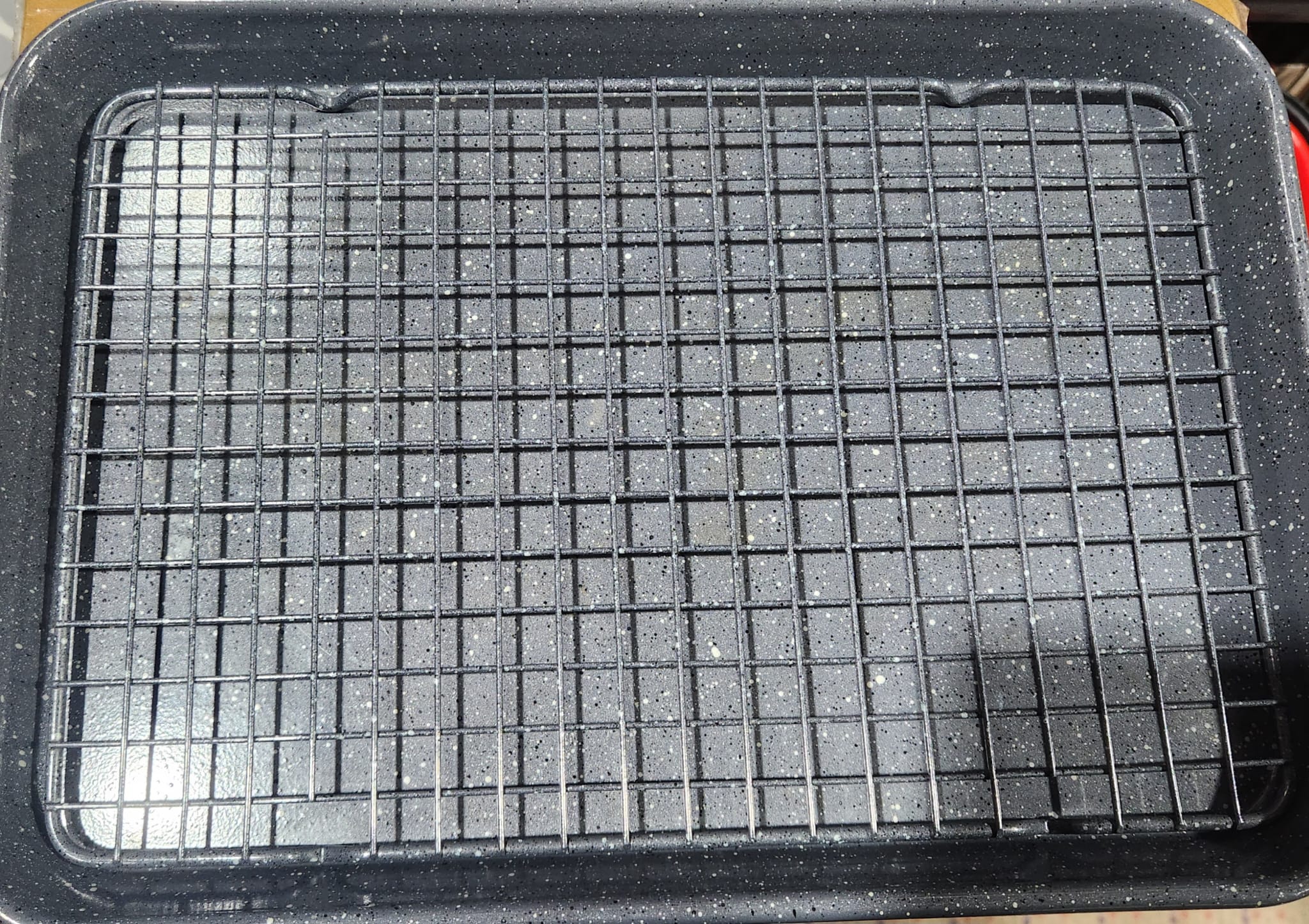 CURTIS STONE SHEET PAN 9 X 13"