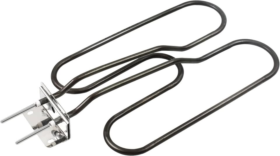 MaxEarn Heating Element 66631 for Weber Electric Grill