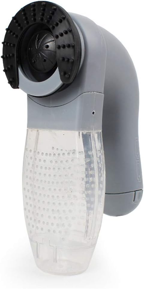 Pet Hair Remover