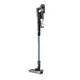 Eureka RapidClean Lightweight Cordless Vacuum with Lithium-ion Battery