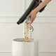 Eureka RapidClean Lightweight Cordless Vacuum with Lithium-ion Battery