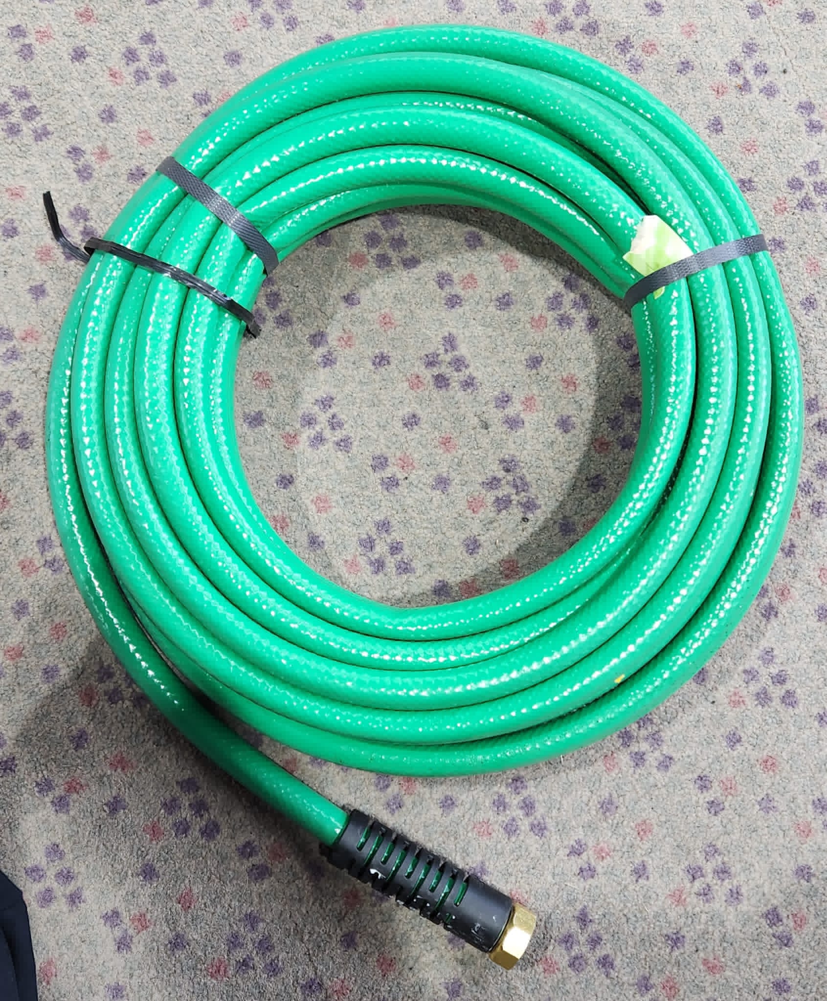 Swan 50-Foot Hose