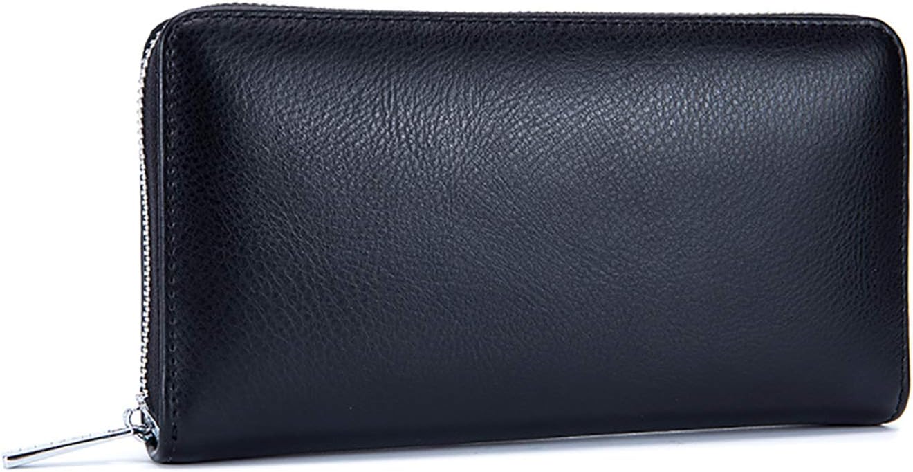 Women wallet