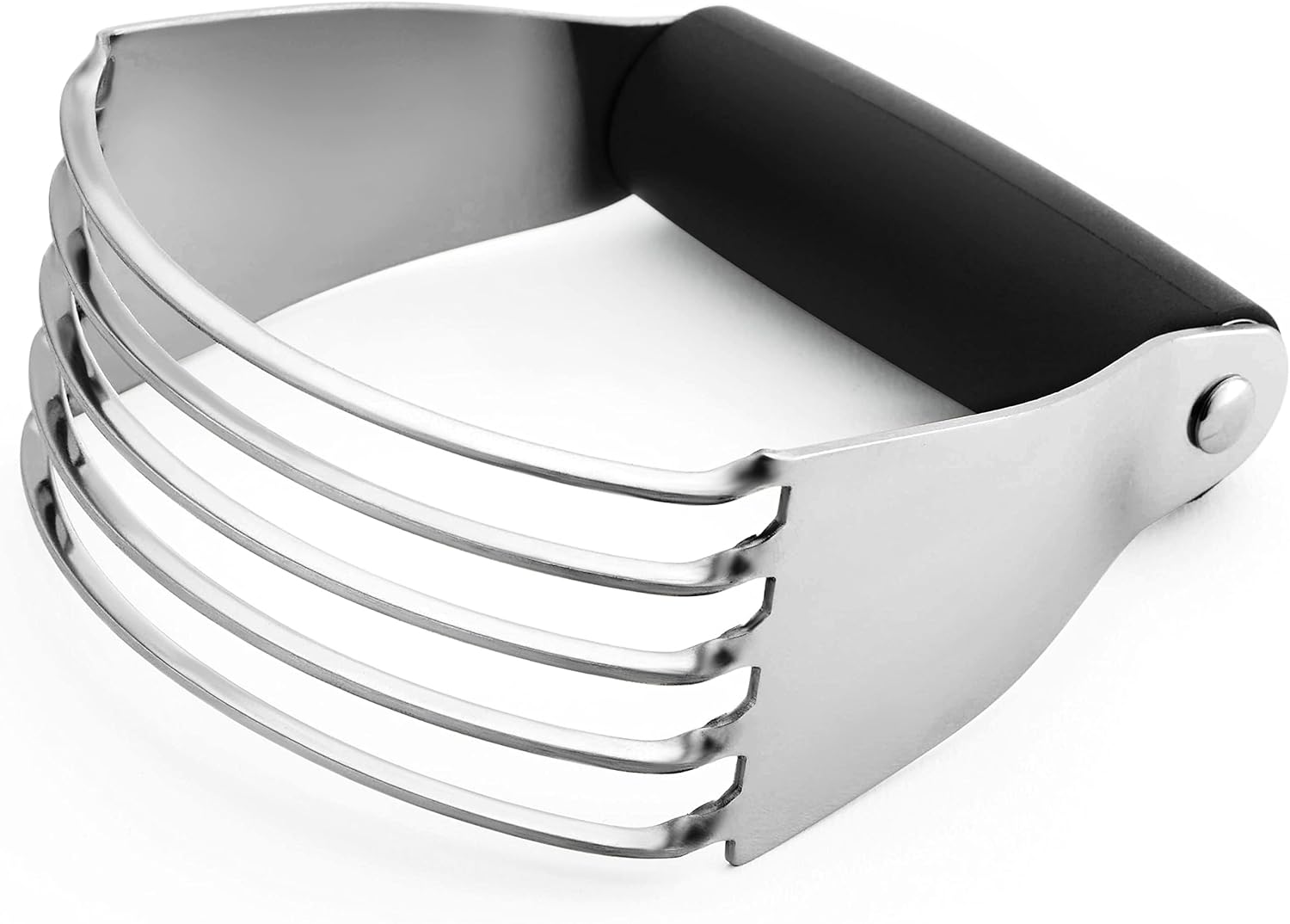 Spring Chef Dough Blender