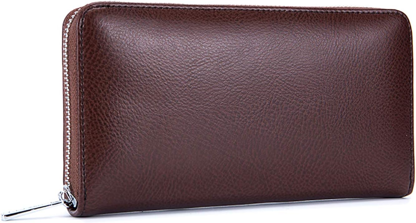 Women wallet
