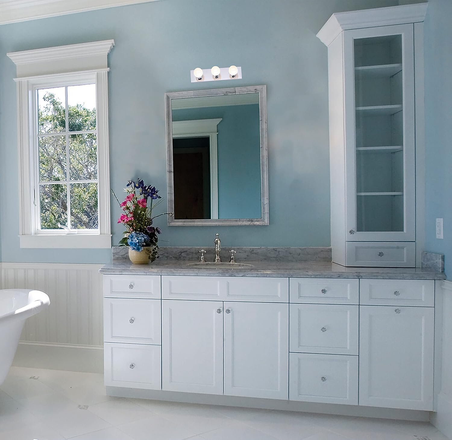 Nuvo Lighting SF77/192