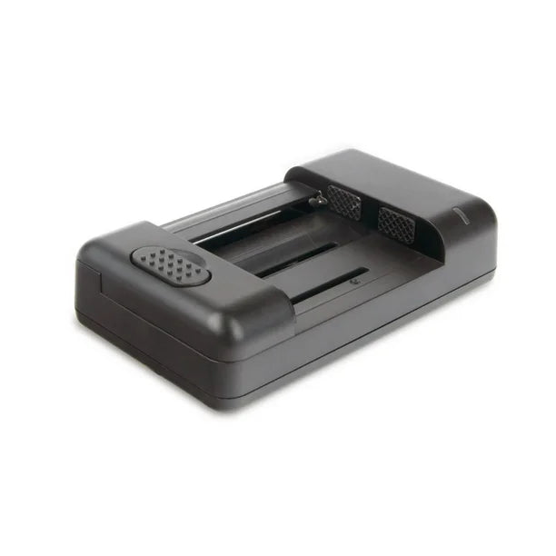 Digipower Universal Camera Battery Charger