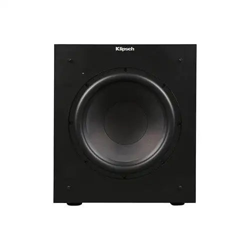 Klipsch  10 Subwoofer