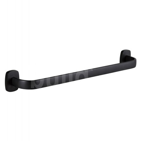 Frederick York St. Croix Towel Bar, 18"