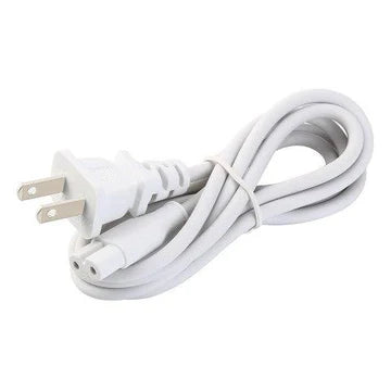 30W 6 Port USB Universal Charging Station Rapid Charger Power Adapter USB Multi Socket Charging Organizer