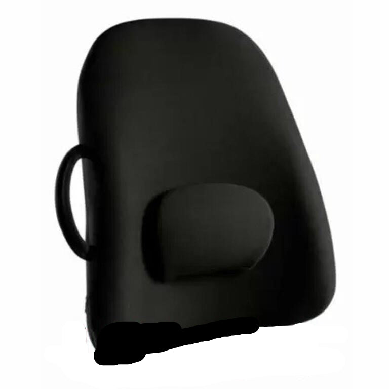 Obusforme By Homedics Replacement Cover