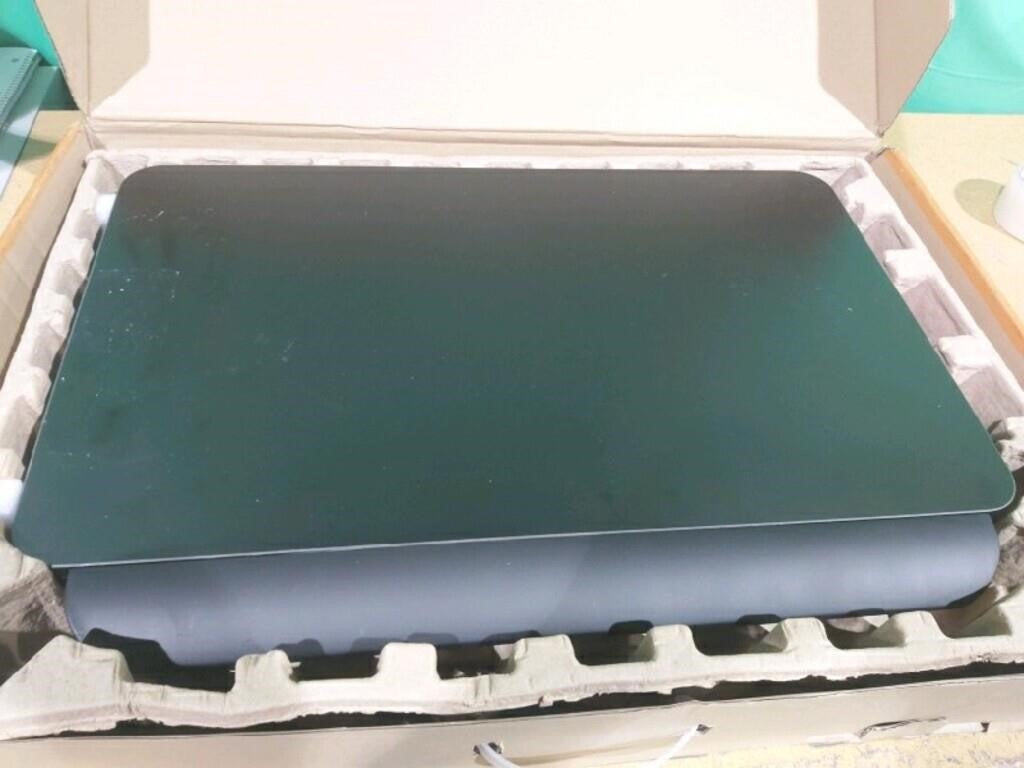 TaoTronics, Laptop Bed Tray Desk