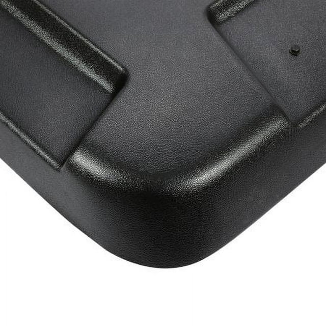 Hard Top Roof for 11 12 13 14