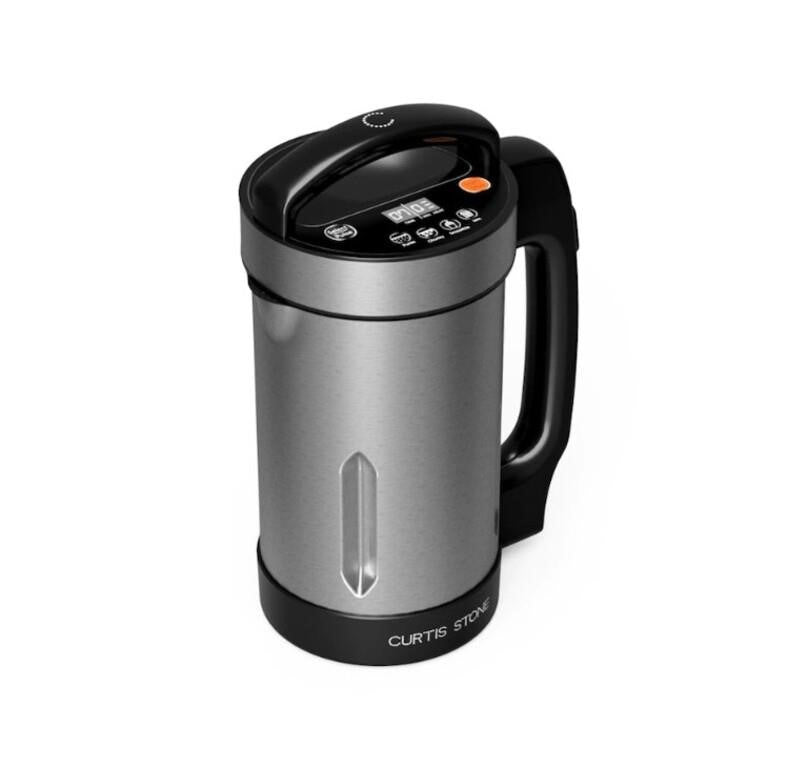 Curtis Stone Soup Maker