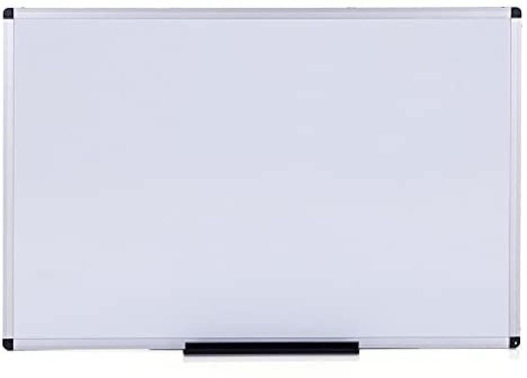 Magnetic Whiteboard