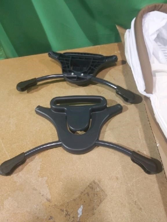 Graco Pack 'n Play Close2Baby Playard.Mod