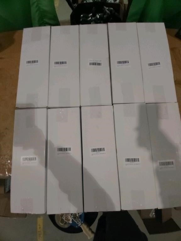 OKSTENCK LT890 Truck Brake Spring To