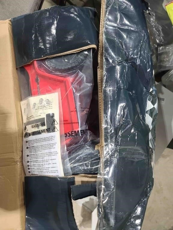 Best Ride On Cars Mercedes G-Wagon Push