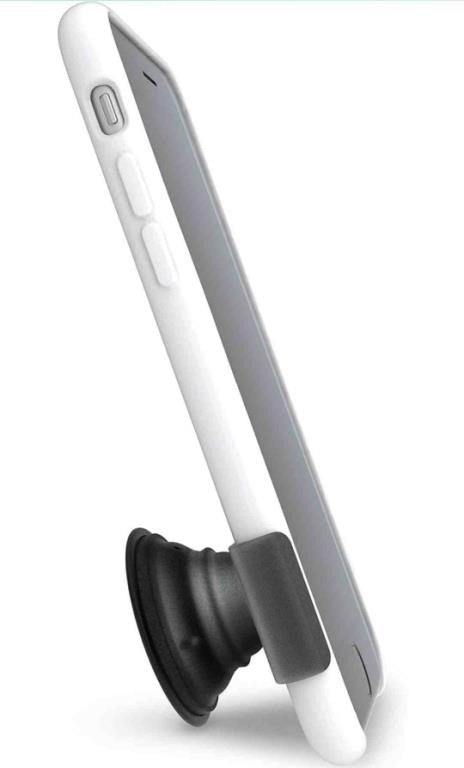 Mixed Items, Phone Support And Wallet