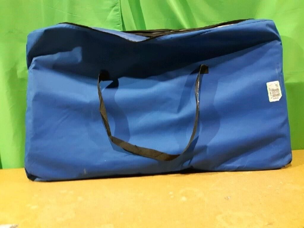 EliteField 2-Door Soft Pet Playpen, Exercise Pen