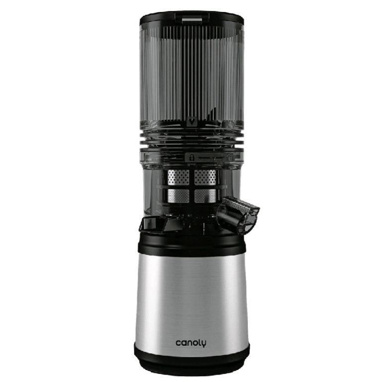 Canoly JE-37B Cold Press Slow Juicer