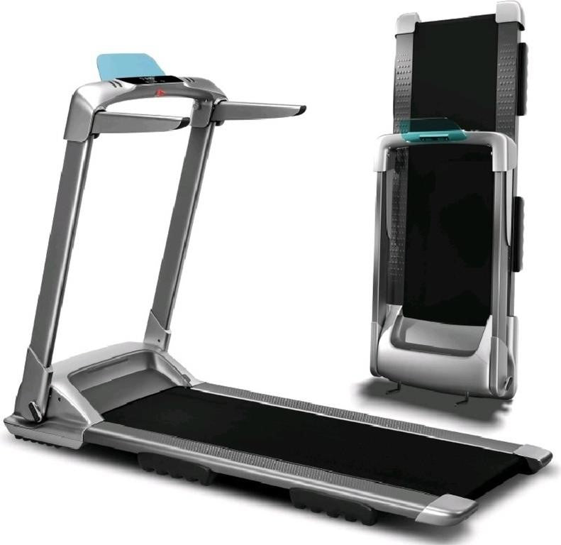 WEKEEP Ovicx Foldable Treadmills for Home