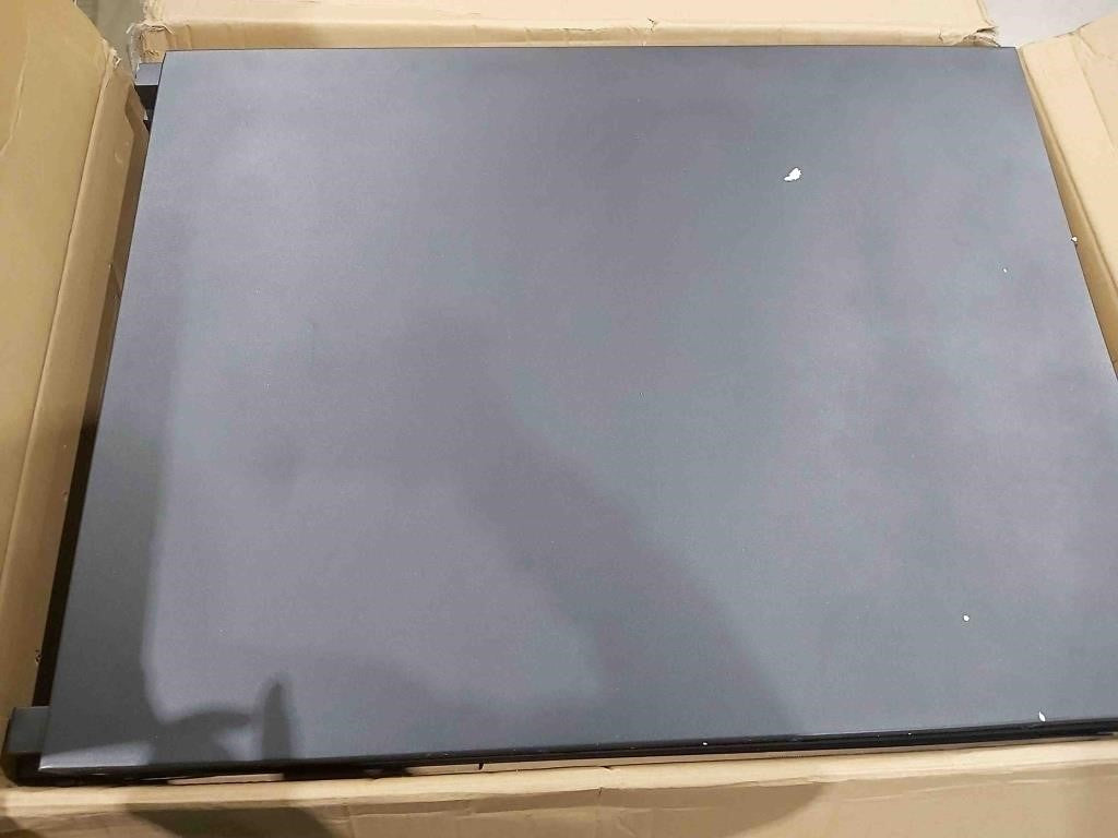 Pizza Oven Stand Multi-Functional Grill