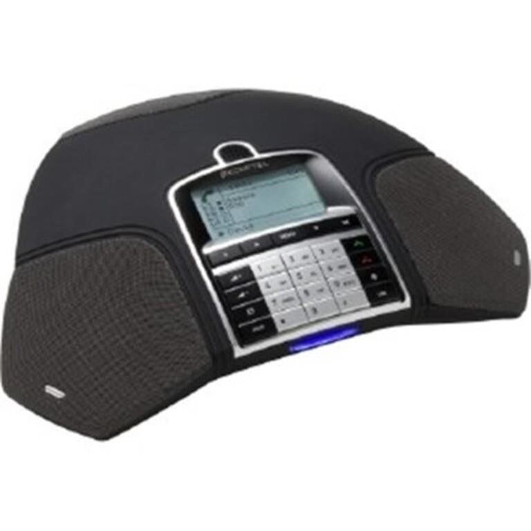 Konftel 300ip Poe Conference Phone
