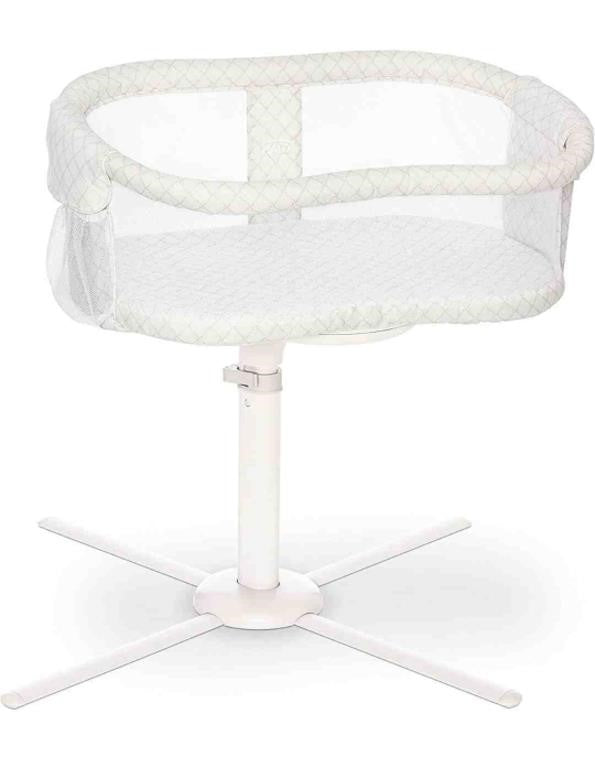 HALO BassiNest Swivel Sleeper - Essentia