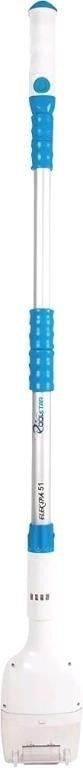 Sunsolar Elek Spa 51 Cordless Battery Operated