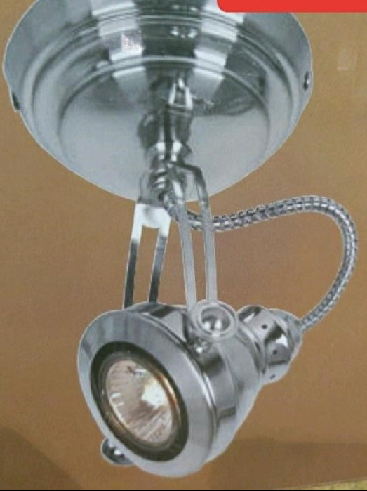 Catalina Lighting, 3"Light Track Canopy