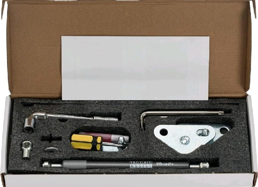 4 Winunite Compatible with 2015-2024 F1