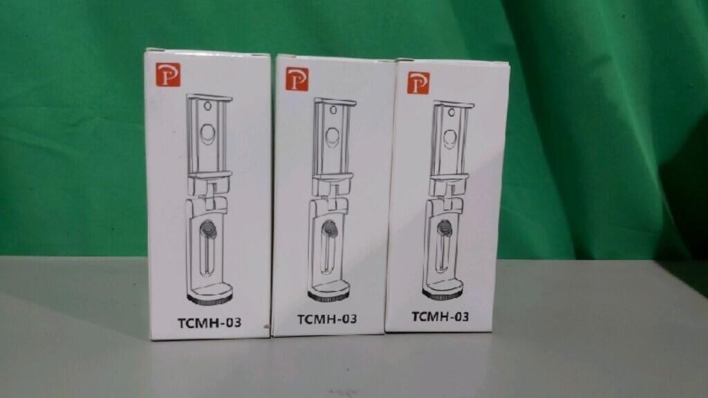 OGRANEE Airplane Tablet Holder Mount,