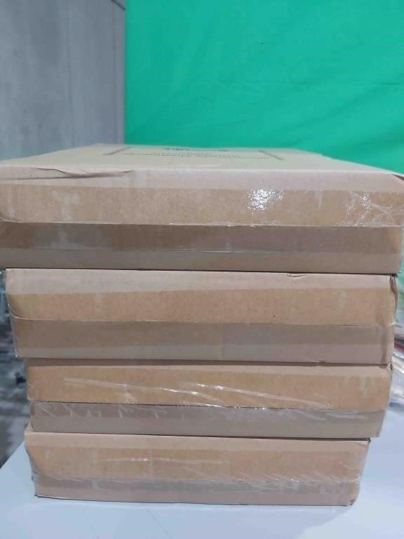 Blue Marble National Geographic Dinos