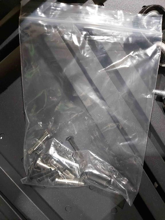 Pizza Oven Stand Multi-Functional Grill