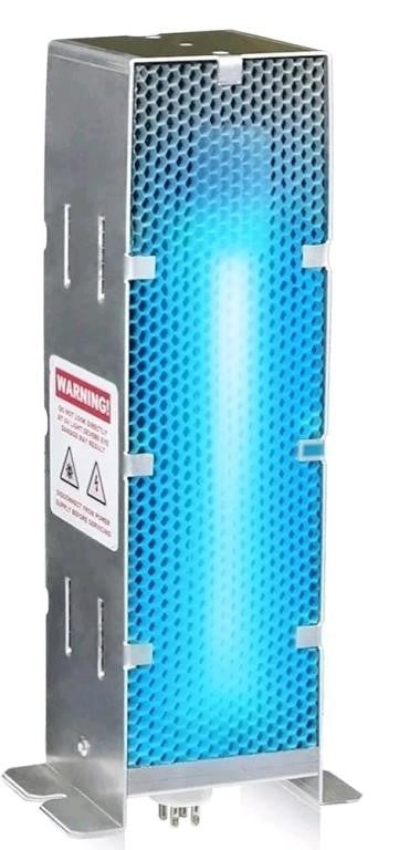 Leafinnerin Air Scrubber Advanced Photocatalyt