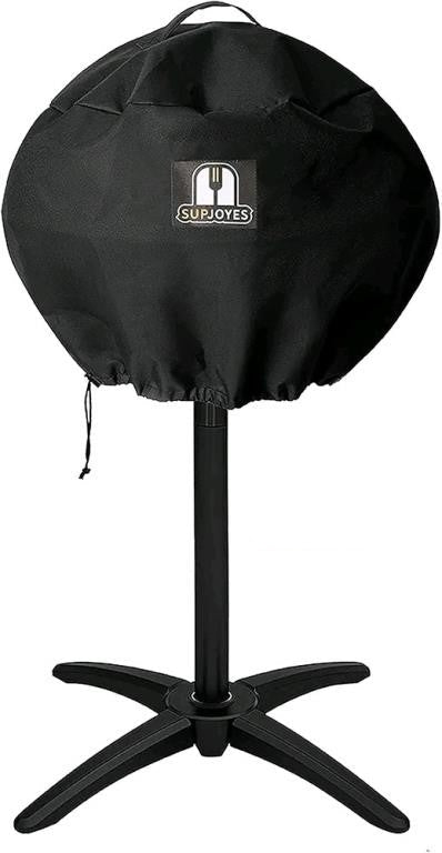 SUPJOYES BBQ Cover for George Forema