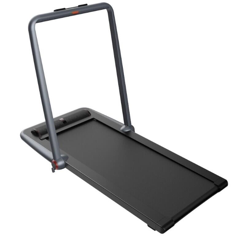 KingSmith Smart Foldable Treadmill, TRK12F