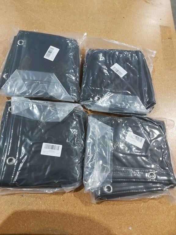 Ninonly Backflow Preventer Insulated