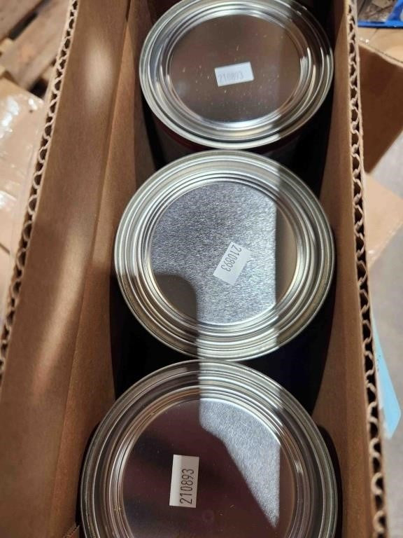 Penofin Sable Red Label Ultra Premium Stain